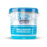 Sellador Impermeable - AquaSeal™