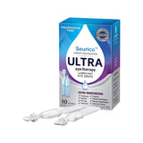 Cataratas Glaucoma Gotas Lubricantes para Ojos - CataractsGlaucomaEyeDrops™