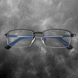 1 + 1 GRATIS | Lentes opticos multifocales - BlueEyes™